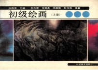 初级绘画 上