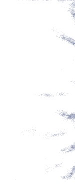 民间医生经验方 上