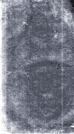 黄帝内经灵枢 卷1