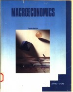MACROECONOMICS FOURTH EDITION