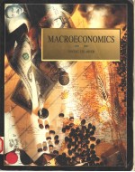 MACROECONOMICS COLANDER