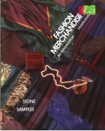 FASHION MERCHANDISING AN INTRODUCTION FOURTH EDITION