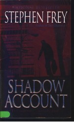 SHADOW ACCOUNT