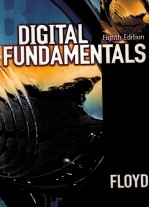 DIGITAL FUNDAMENTALS EIGHTH EDITION