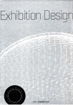 Exhibition design