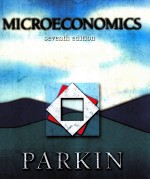 MICROECONOMICS SEVENTH EDITION