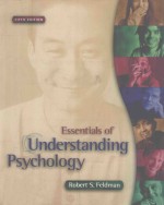 ESSENTIALS OF UNDERSTANDING PSYCHOLOGY FIFTH EDITION