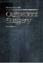 OUTPATIENT SURGERY