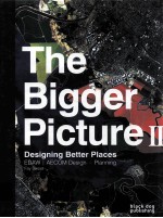 THE BIGGER PICTURE 2