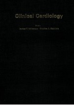 CLINICAL CARDIOLOGY