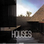 HOUSES:A NEW TROPICAL DIMENSION A49