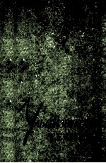 УЛЬТРАЗВУКОВАЯ ТЕХНИКА