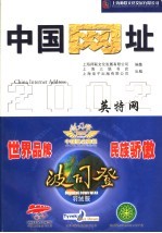 英特网中国网址 2002