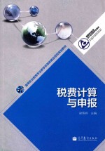 税费计算与申报