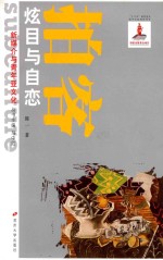 拍客 炫目与自恋