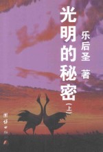 光明的秘密 上 让灵智生命在全息宇宙中觉醒