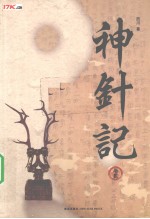 神针记 卷2