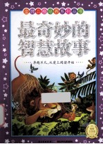 最奇妙的智慧故事