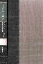 世界科学大事典 6