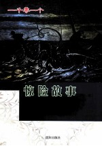 一千零一个 惊险故事 第2卷 2版