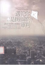 遇见你是我宿命的审判