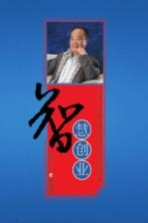智慧创业 中国十大策划专家王蓝平创业故事