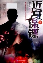 近身保镖 3