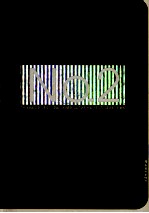 华文房地产广告年鉴 2005 广告 2