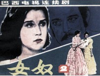 女奴 第2册