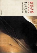 丝绸之路 大西北遗珍