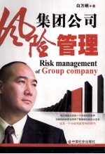集团公司风险管理
