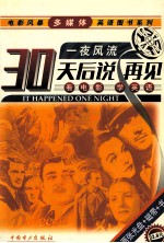 一夜风流