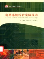 电路系统综合实验技术
