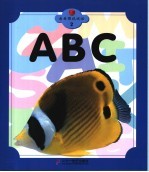 看看图说说话 2 ABC