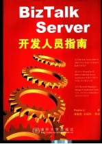 BizTalk Server开发人员指南