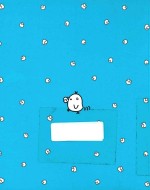 轻松小熊的生活 7 无所事事休假日