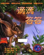 滴滴答答