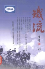 铁流 25