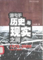 游弋于历史与现实之间