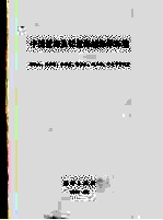 中国近海及邻近海域海洋环境