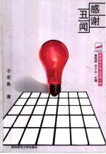 感谢丑闻