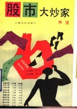 股市大炒家