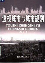 透视城市与城市规划