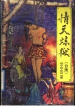 情天炼狱 第2册
