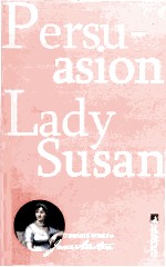 persu ASION（1818） Lady Susan（1794