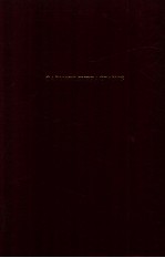 Cationic surfactants : organic chemistry