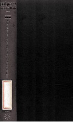 EARLY MEDIEVAL EUROPE 300-1000 THIRD EDITION