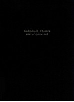 Subsurface sensors and applications volume 3752