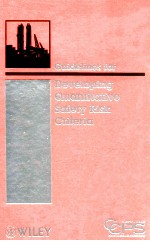 guidelines for developing quantitative safety risk criteria