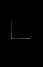 Principles of quantum computation and information Volume I Basic concepts
